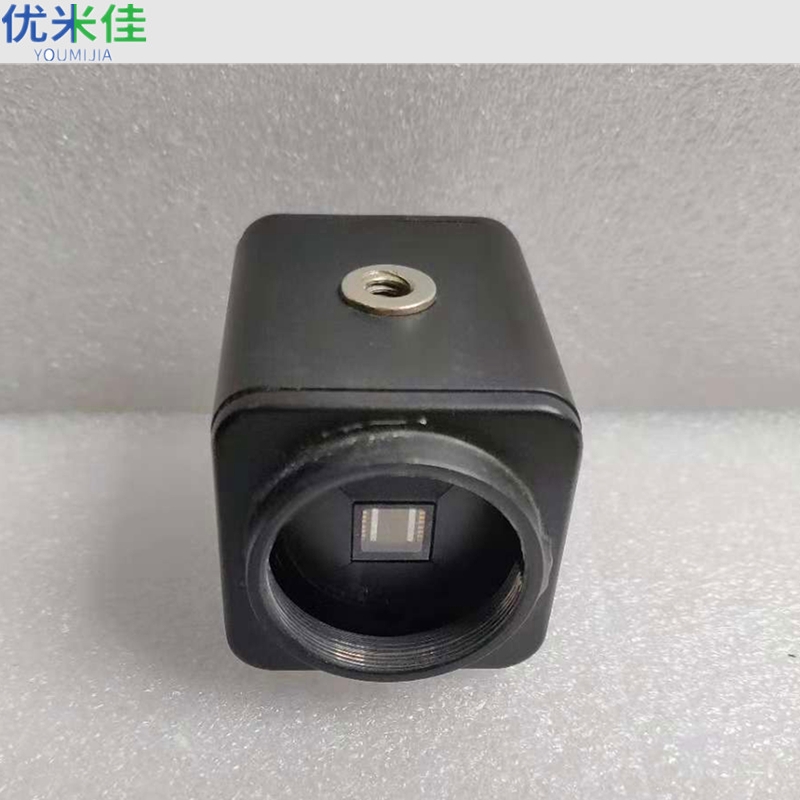 JSP工业相机摄像机维修CCD故障维修
